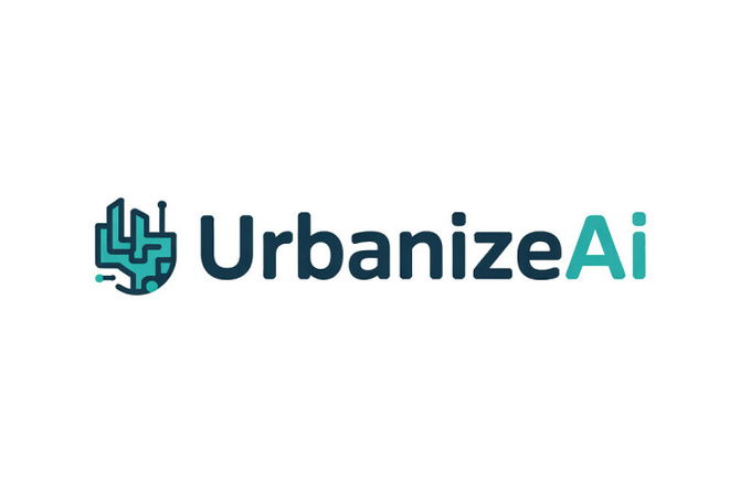 UrbanizeAI.com