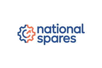 NationalSpares.com - Creative brandable domain for sale