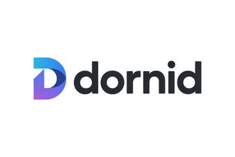 Dornid.com - Creative brandable domain for sale