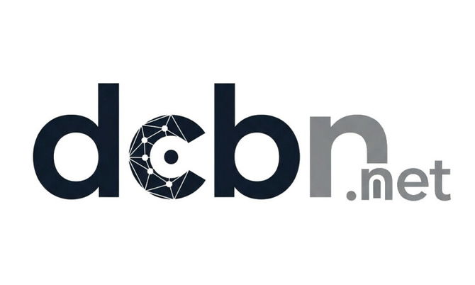 DCBN.net