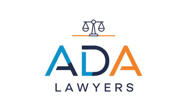 ADA-Lawyers.com - Creative brandable domain for sale