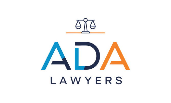 ADA-Lawyers.com