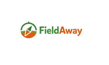 FieldAway.com is for sale
