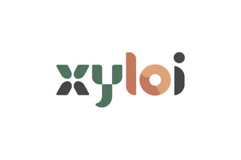 Xyloi.com - Creative brandable domain for sale