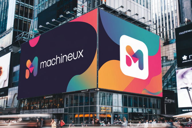 MachineUX.com