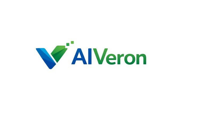 www.atom.com