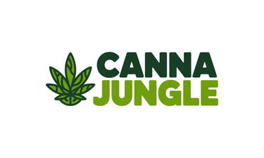 CannaJungle.com