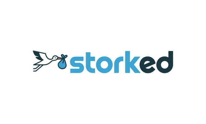 Storked.com