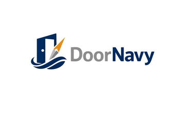 DoorNavy.com is for sale