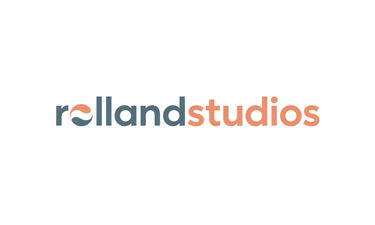 RollandStudios.com