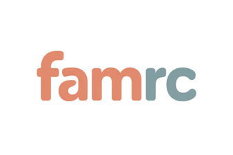 Famrc.com is for sale