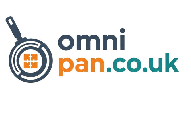 OmniPan.co.uk