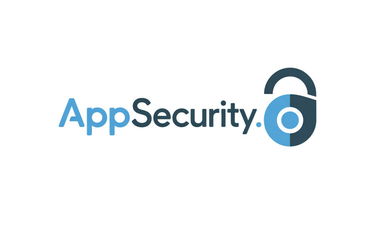 AppSecurity logo