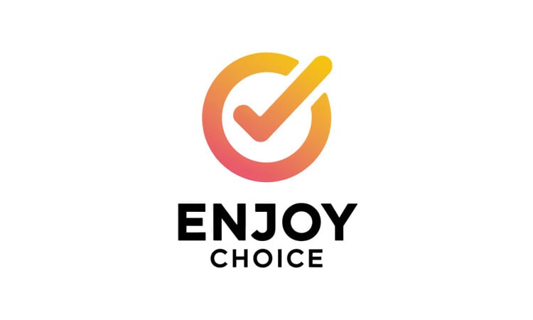 EnjoyChoice logo