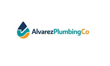 AlvarezPlumbingCo.com - Creative brandable domain for sale