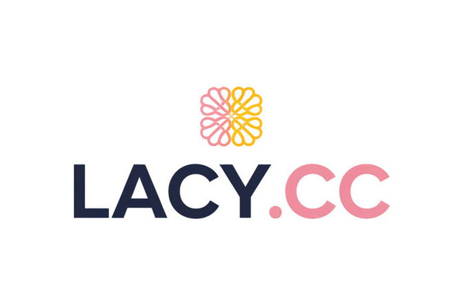 Lacy.cc