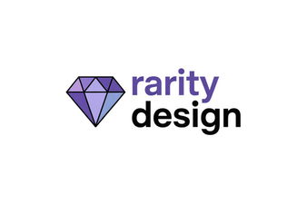 RarityDesign.com