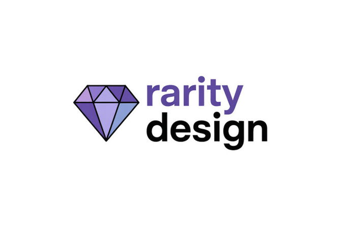 RarityDesign.com