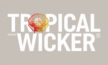 TropicalWicker.com - Creative brandable domain for sale