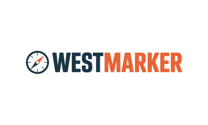 WestMarker.com