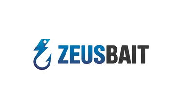 ZeusBait.com - Creative brandable domain for sale