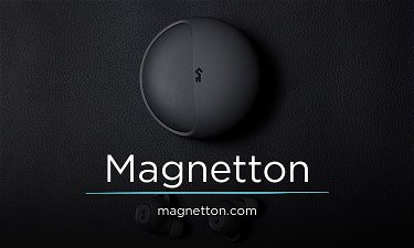 Magnetton.com