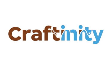 Craftinity.com