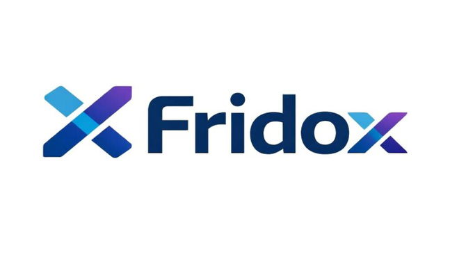Fridox.com
