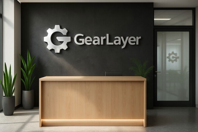 GearLayer.com