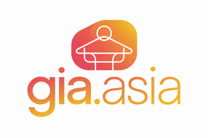 gia.asia