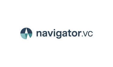 Navigator logo