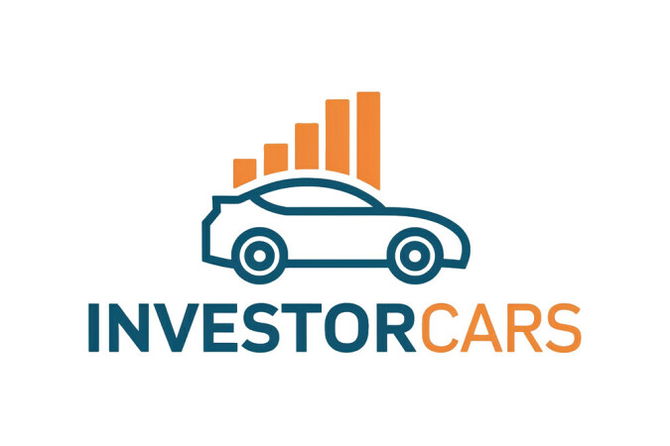 InvestorCars.com