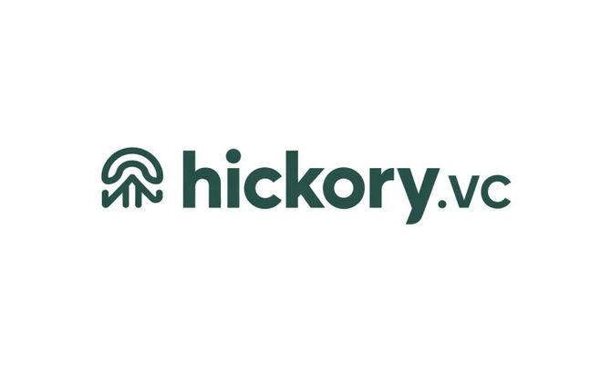 Hickory.VC