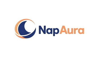 NapAura.com