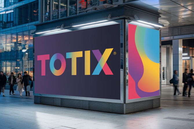 Totix.com