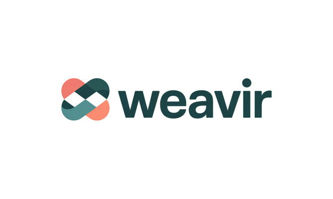 Weavir.com