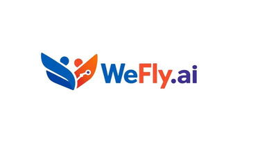 WeFly.ai is for sale
