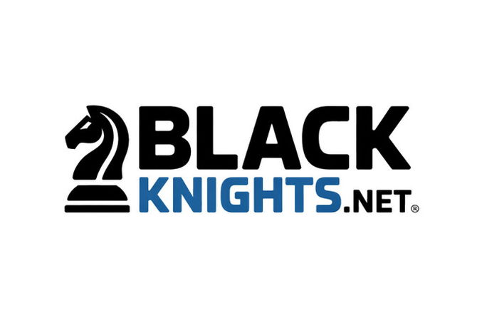 BlackKnights.net