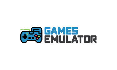 GamesEmulator.com is for sale