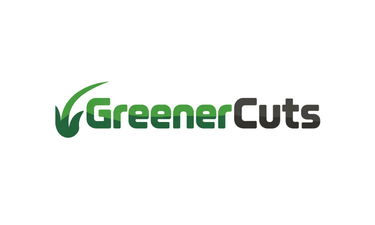 GreenerCuts.com is for sale