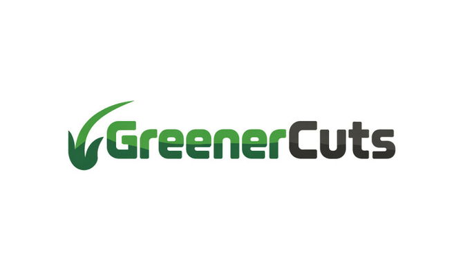 GreenerCuts.com