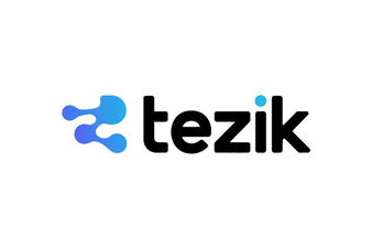 Tezik.com