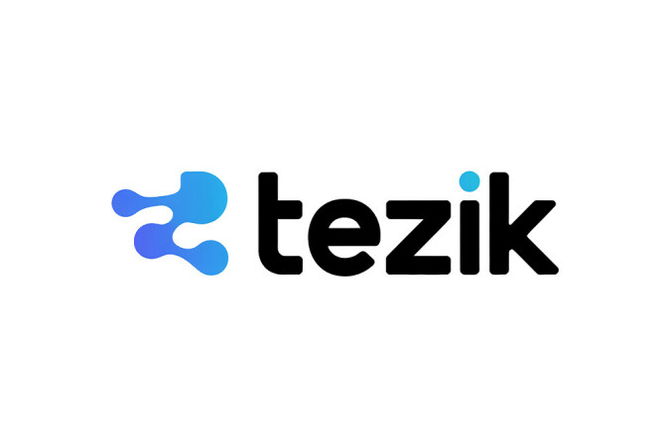 Tezik.com