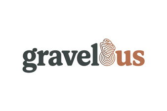 Gravelous.com is for sale