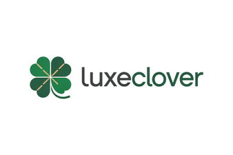 LuxeClover.com