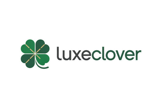 LuxeClover.com