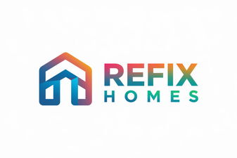 Refix.homes
