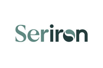 SerIron.com - Creative brandable domain for sale