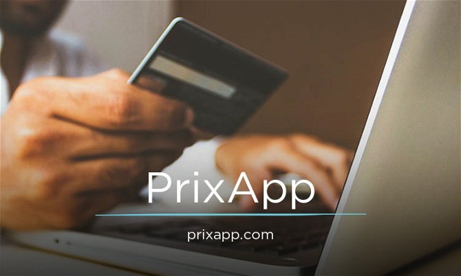 PrixApp.com
