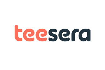 TeeSera.com - Creative brandable domain for sale